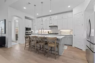 1748 Boxwood Row Dr, Aubrey, TX 76227 - Photo 14