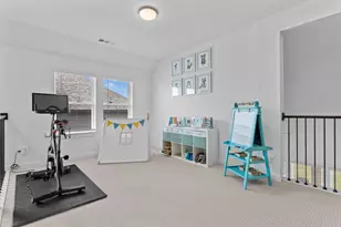 1748 Boxwood Row Dr, Aubrey, TX 76227 - Photo 24