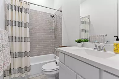 1748 Boxwood Row Drive, Aubrey, TX 76227 - Photo 22