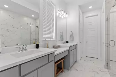 1748 Boxwood Row Drive, Aubrey, TX 76227 - Photo 18