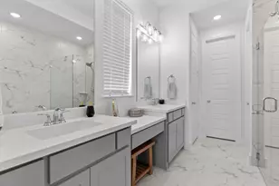 1748 Boxwood Row Dr, Aubrey, TX 76227 - Photo 18