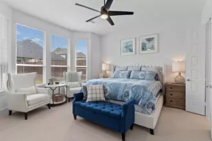 1748 Boxwood Row Dr, Aubrey, TX 76227 - Photo 16