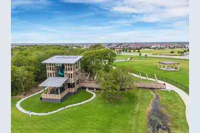 1748 Boxwood Row Drive, Aubrey, TX 76227 - Photo 34