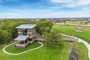 1748 Boxwood Row Dr, Aubrey, TX 76227 - Photo 34