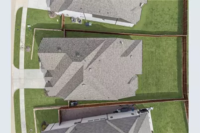 1748 Boxwood Row Drive, Aubrey, TX 76227 - Photo 32