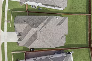 1748 Boxwood Row Dr, Aubrey, TX 76227 - Photo 32