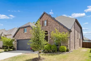 532 Remington Rd, Celina, TX 75009 - Photo 2