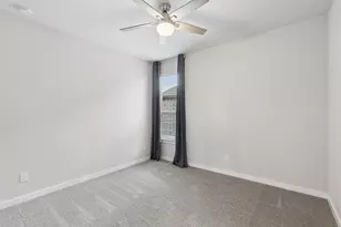 532 Remington Rd, Celina, TX 75009 - Photo 26