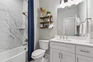 532 Remington Rd, Celina, TX 75009 - Photo 24