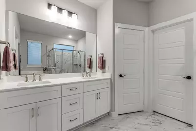 532 Remington Road, Celina, TX 75009 - Photo 14