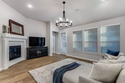 532 Remington Road, Celina, TX 75009 - Photo 6