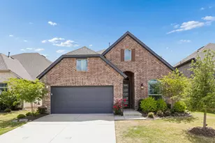 532 Remington Rd, Celina, TX 75009 - Photo 1