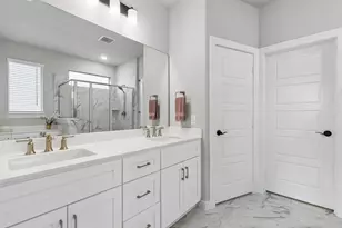 532 Remington Rd, Celina, TX 75009 - Photo 20