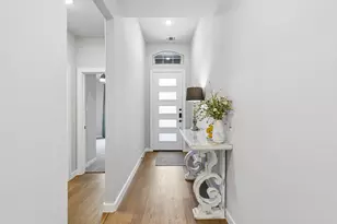 532 Remington Rd, Celina, TX 75009 - Photo 4