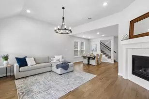 532 Remington Rd, Celina, TX 75009 - Photo 14