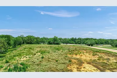 1401 Flowers Drive, Denison, TX 75020 - Photo 20