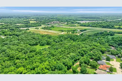 1401 Flowers Drive, Denison, TX 75020 - Photo 12