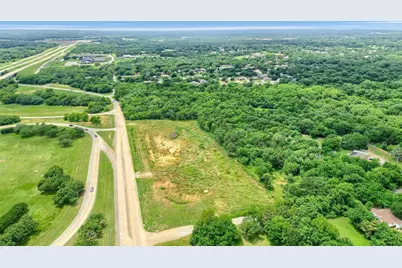 1401 Flowers Drive, Denison, TX 75020 - Photo 4