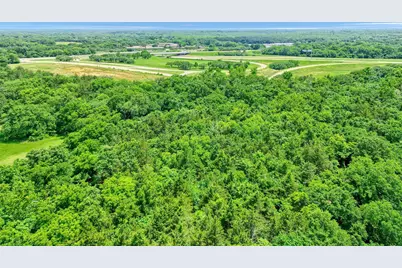 1401 Flowers Drive, Denison, TX 75020 - Photo 16