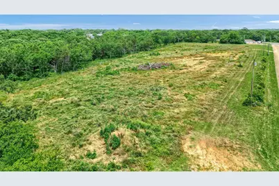 1401 Flowers Drive, Denison, TX 75020 - Photo 18