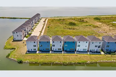 9303 Easy Street, Rowlett, TX 75088 - Photo 34