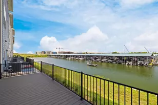 9303 Easy St, Rowlett, TX 75088 - Photo 2