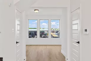 9303 Easy St, Rowlett, TX 75088 - Photo 24