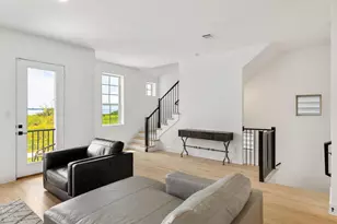 9303 Easy St, Rowlett, TX 75088 - Photo 14