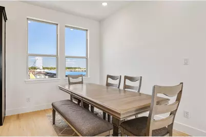 9303 Easy Street, Rowlett, TX 75088 - Photo 18