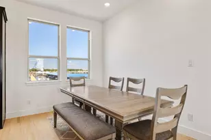 9303 Easy St, Rowlett, TX 75088 - Photo 18