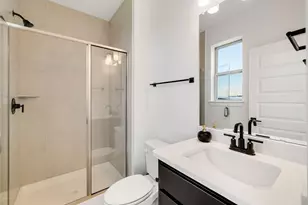 9303 Easy St, Rowlett, TX 75088 - Photo 30