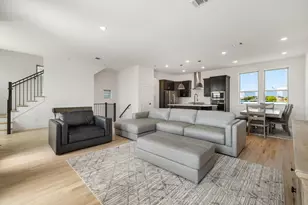 9303 Easy St, Rowlett, TX 75088 - Photo 10