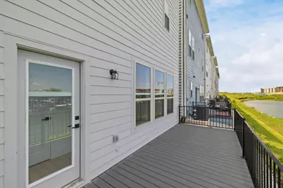 9303 Easy Street, Rowlett, TX 75088 - Photo 32