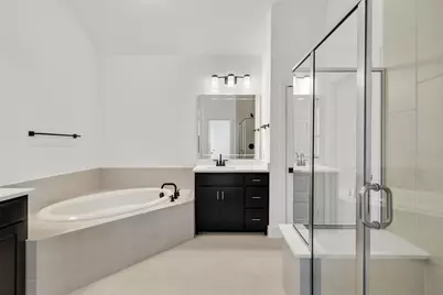 9303 Easy Street, Rowlett, TX 75088 - Photo 20