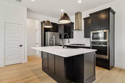 9303 Easy Street, Rowlett, TX 75088 - Photo 8