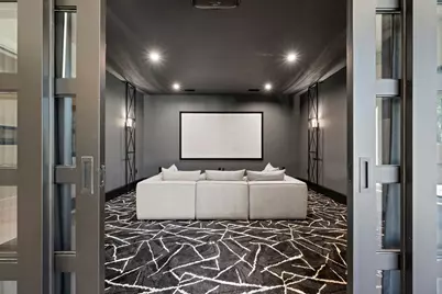 916 Dove Creek Court, Bartonville, TX 76226 - Photo 22