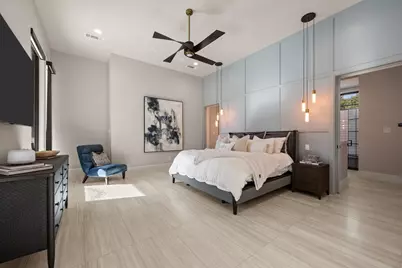 916 Dove Creek Court, Bartonville, TX 76226 - Photo 12