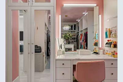 916 Dove Creek Court, Bartonville, TX 76226 - Photo 16