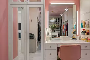 916 Dove Creek Ct, Bartonville, TX 76226 - Photo 16