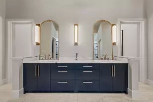 916 Dove Creek Ct, Bartonville, TX 76226 - Photo 14