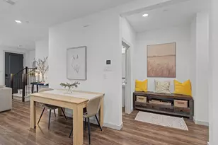 665 Vista Oaks Rd, Lewisville, TX 75067 - Photo 16