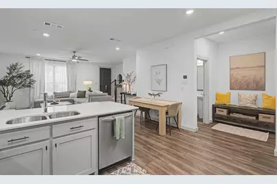 665 Vista Oaks Road, Lewisville, TX 75067 - Photo 14