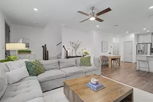 665 Vista Oaks Rd, Lewisville, TX 75067 - Photo 8