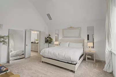 665 Vista Oaks Road, Lewisville, TX 75067 - Photo 20