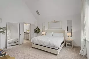 665 Vista Oaks Rd, Lewisville, TX 75067 - Photo 20