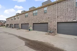 665 Vista Oaks Rd, Lewisville, TX 75067 - Photo 28