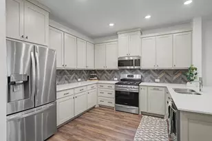 665 Vista Oaks Rd, Lewisville, TX 75067 - Photo 12