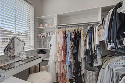 665 Vista Oaks Road, Lewisville, TX 75067 - Photo 24