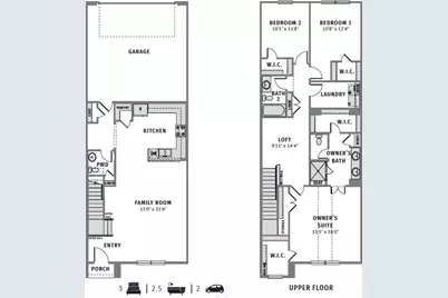 665 Vista Oaks Road, Lewisville, TX 75067 - Photo 30