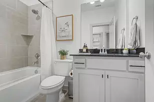 665 Vista Oaks Rd, Lewisville, TX 75067 - Photo 24